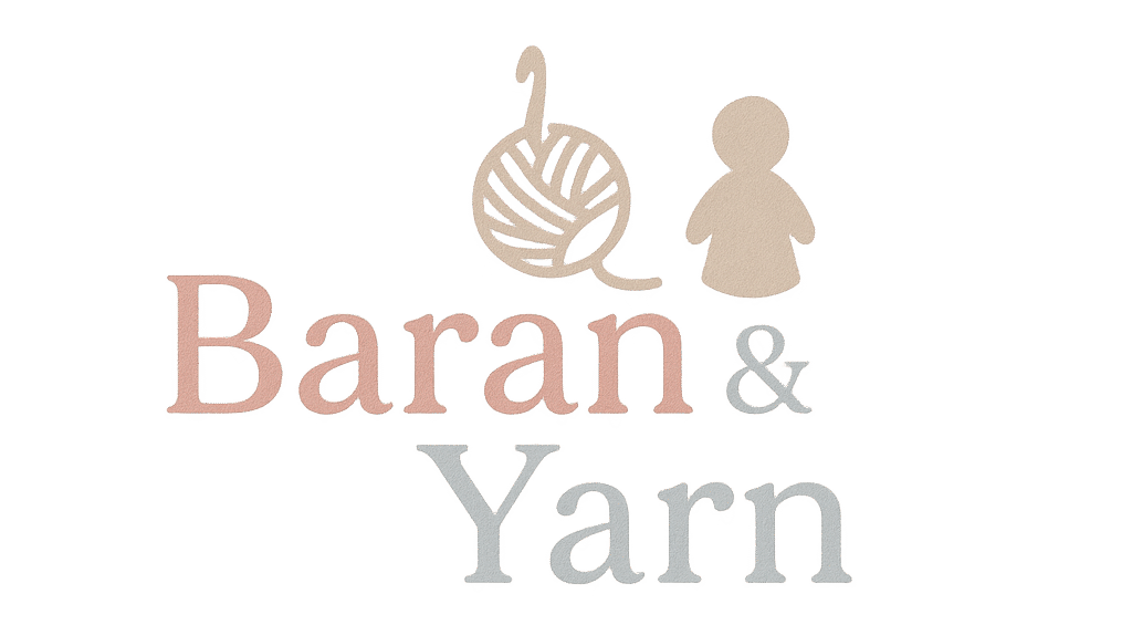 Baran and Yarn
